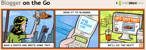 Illustrazione per l'articolo intitolato Alpha Geek: 10 trucchi per cellulare
